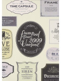 Flumpool - Tour 2009-Unclose Special (2 Dvd) [Edizione: Giappone]
