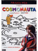 Cosmonauta