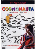 Cosmonauta