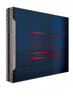 Block B - 2013 Block B [Blockbuster] Special Dvd (2 Dvd) [Edizione: Giappone]