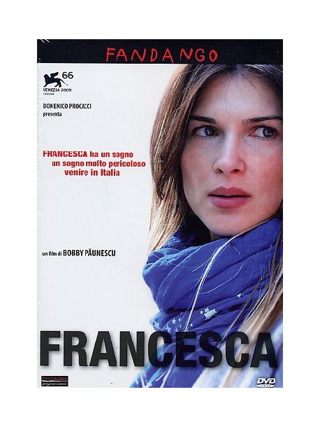 Francesca