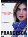 Francesca