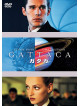 Ethan Hawke - Gattaca [Edizione: Giappone]