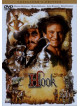 Dustin Hoffman - Hook [Edizione: Giappone]