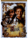 Dustin Hoffman - Hook [Edizione: Giappone]