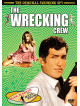 Dean Martin - The Wrecking Crew [Edizione: Giappone]