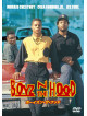 Cuba Gooding Jr. - Boyz'N'The Hood [Edizione: Giappone]