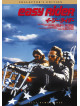 Dennis Hopper - Easy Rider Collector'S Edition [Edizione: Giappone]