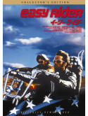 Dennis Hopper - Easy Rider Collector'S Edition [Edizione: Giappone]