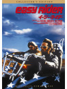 Dennis Hopper - Easy Rider Collector'S Edition [Edizione: Giappone]