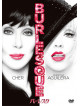 Cher - Burlesque [Edizione: Giappone]