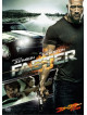 Dwayne Johnson - Faster [Edizione: Giappone]