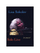 Lisa Sokolov - Solo Live