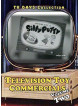 Tv Toy Commercials 2 [Edizione: Stati Uniti]
