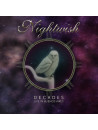 Nightwish - Decades: Live In Buenos Aires (3 Blu-Ray)