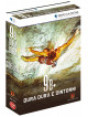 9B+ Dura Dura E Dintorni (4 Dvd)