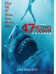 47 Meters Down: Uncaged [Edizione: Stati Uniti]
