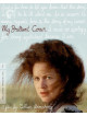 My Brilliant Career [Edizione: Stati Uniti]