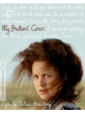 My Brilliant Career [Edizione: Stati Uniti]
