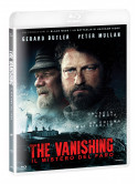Vanishing (The) - Il Mistero Del Faro
