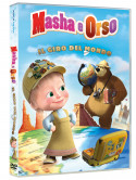 Masha E Orso - Il Giro Del Mondo