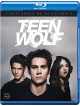 Teen Wolf - Saison 3 (4 Blu-Ray) [Edizione: Francia]