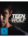 Teen Wolf - Saison 5 (6 Dvd) [Edizione: Francia]