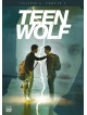 Teen Wolf - Saison 6 Pt1 (3 Dvd) [Edizione: Francia]