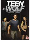 Teen Wolf - Saison 2 (3 Dvd) [Edizione: Francia]