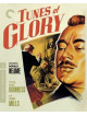 Tunes Of Glory [Edizione: Stati Uniti]