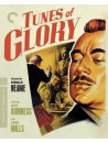Tunes Of Glory [Edizione: Stati Uniti]