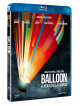 Balloon - Il Vento Della Liberta'