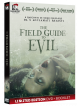 Field Guide To Evil (The) (Ltd (Dvd+Booklet)