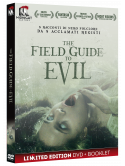 Field Guide To Evil (The) (Ltd (Dvd+Booklet)