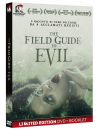 Field Guide To Evil (The) (Ltd (Dvd+Booklet)