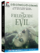 Field Guide To Evil (The) (Ltd) (Blu-Ray+Booklet)
