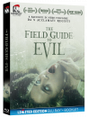 Field Guide To Evil (The) (Ltd) (Blu-Ray+Booklet)