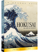 Hokusai Dal British Museum