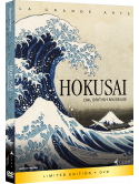 Hokusai Dal British Museum