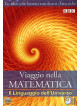 Viaggio Nella Matematica 01 - Linguaggio Dell'Universo