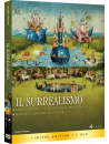 Surrealismo (Il) (2 Dvd)