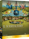 Surrealismo (Il) (2 Blu-Ray)
