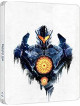 Pacific Rim: La Rivolta (Steelbook)