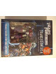 Transformers 4 (Slim Case Con Action Figure Box Set)