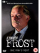 A Touch Of Frost: One Man'S Meat [Edizione: Regno Unito]