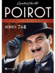 Agatha Christie'S Poirot: Series 7 & 8 [Edizione: Stati Uniti]
