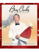Bing Crosby - Television Specials Volume Two: Christmas Specials (2 Dvd) [Edizione: Stati Uniti]