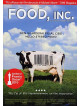 Food Inc.