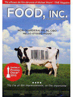 Food Inc.