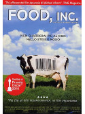 Food Inc.